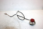 1996 Polaris Sl 900 Oem Bilge Pump 2410035 JP31