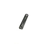 2003 Bombardier Traxter 500 4x4 Auto OEM Spring 420938785 AB15