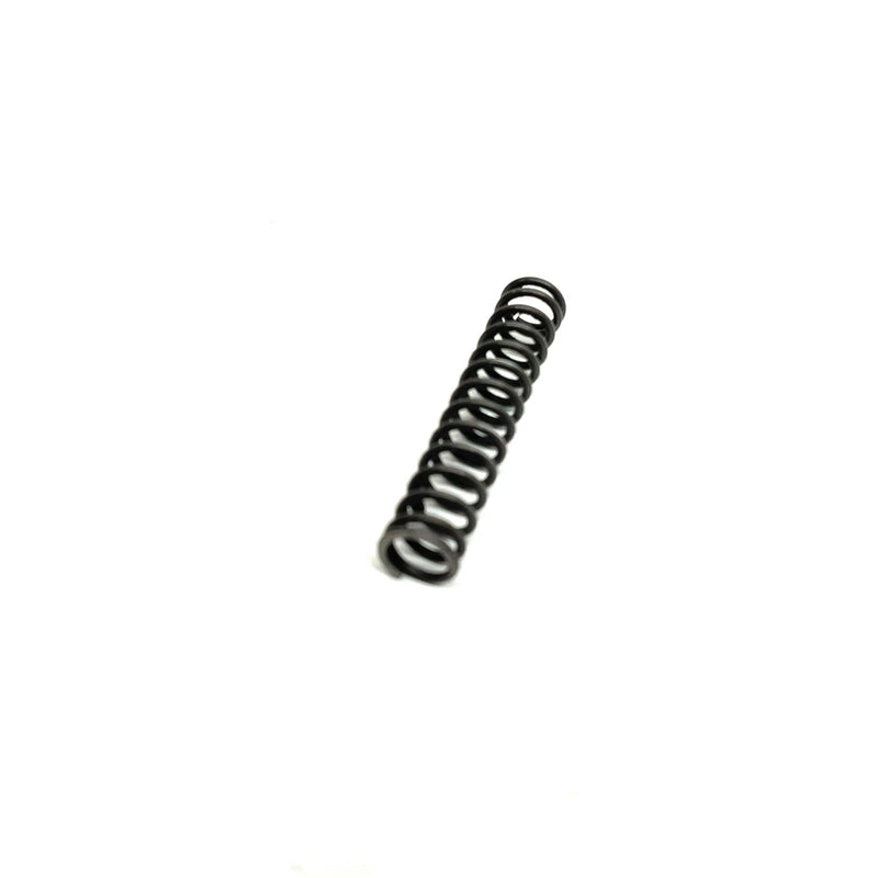 2003 Bombardier Traxter 500 4x4 Auto OEM Spring 420938785 AB15