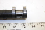 2007 Yamaha Apex Er Oem Exhaust Camshaft 8FP-12181-00-00 SY81