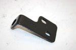 02 Arctic Cat 250 2x4 Oem Reverse Switch Bracket 0506-961 AA22