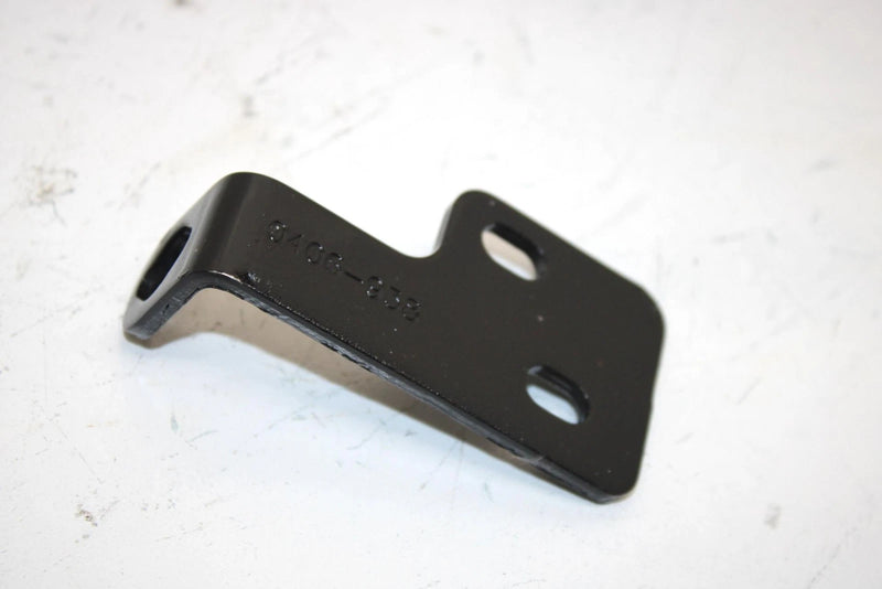02 Arctic Cat 250 2x4 Oem Reverse Switch Bracket 0506-961 AA22