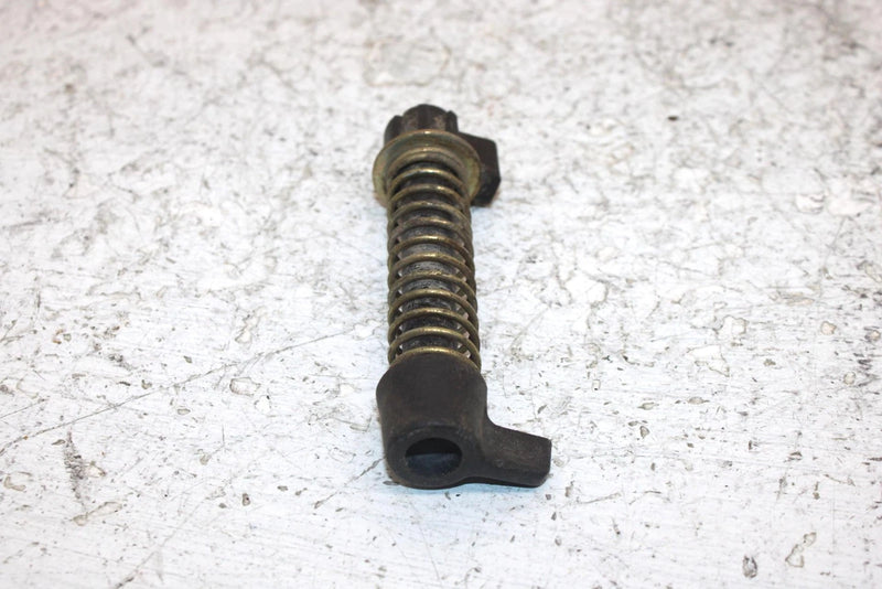 2003 Polaris Trial Blazer Oem Fuel Lever Extension 5431391 AP156