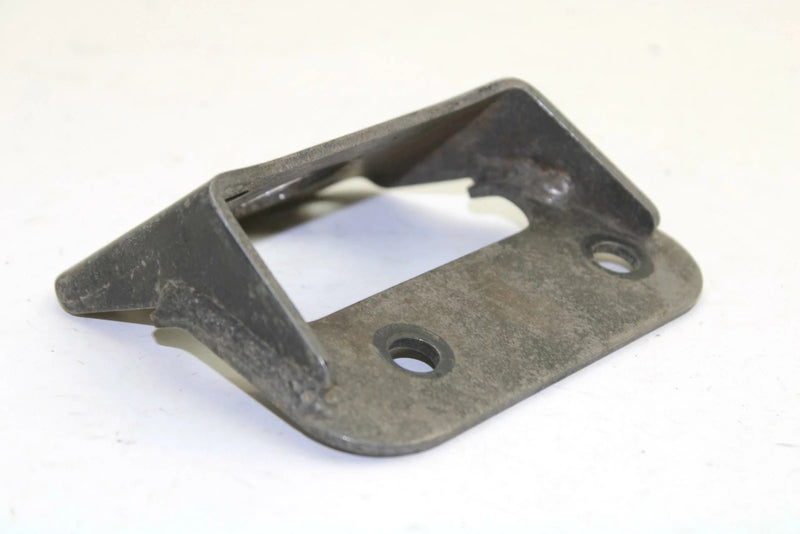 Yamaha OEM Rear Upper Engine Motor Mount 8k4-21411-00-00 SY46