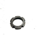 90-93 Polaris Trail Boss 350L 2x4 OEM Crankshaft Slit Nut 3086762 AP150