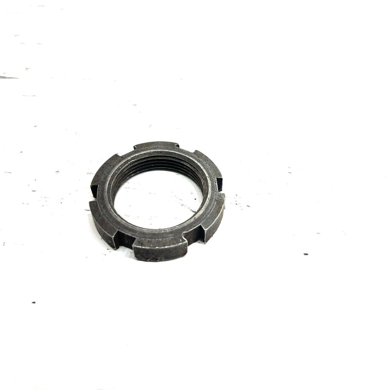 90-93 Polaris Trail Boss 350L 2x4 OEM Crankshaft Slit Nut 3086762 AP150