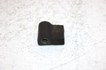 2000 Polaris Xplorer Oem Carb Vibration Dampner 3233735 AP177