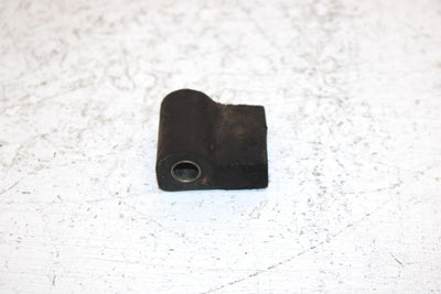 2000 Polaris Xplorer Oem Carb Vibration Dampner 3233735 AP177