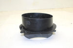 1999 Yamaha Waverunner Gp800 Oem Air Intake Vent Hose Base GP7-U2127-00-00 JY8