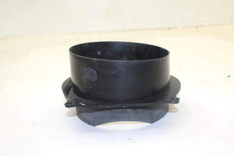 1999 Yamaha Waverunner Gp800 Oem Air Intake Vent Hose Base GP7-U2127-00-00 JY8