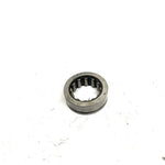 98-02 Arctic Cat 300 4X4 OEM Bevel Gear Needle Bearing 3402-515 AA42
