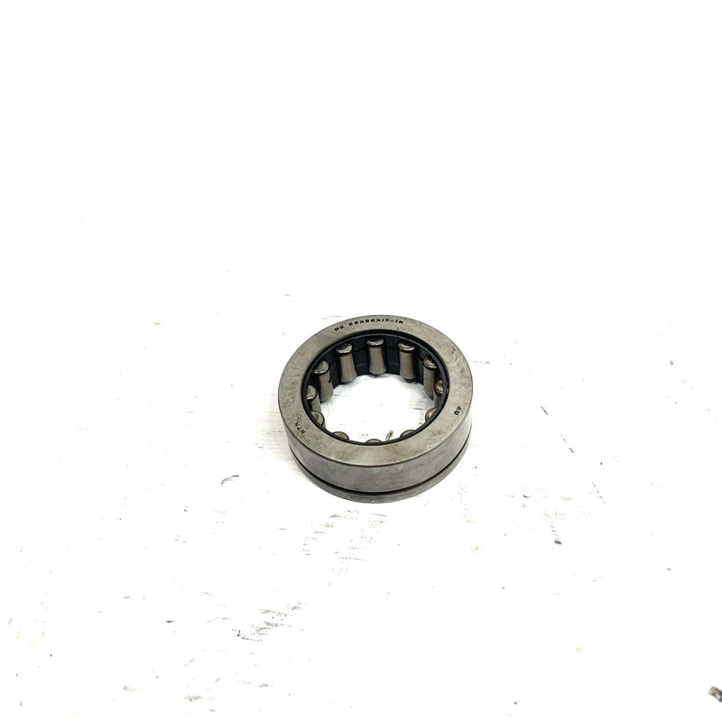 98-02 Arctic Cat 300 4X4 OEM Bevel Gear Needle Bearing 3402-515 AA42