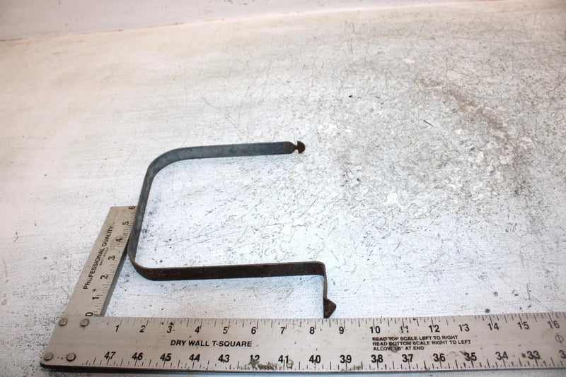 2019 Polaris Ranger 900 Xp Oem Outer Fuel Tank Strap 5258204 XP6