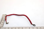 03 Arctic Cat 500 Fis Automatic  Oem Starter Motor Cable 0445-032 AA19