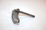 21 Can-am Outlander Max 450 4x4 Dps Oem Shift Shaft 420620136 AB4