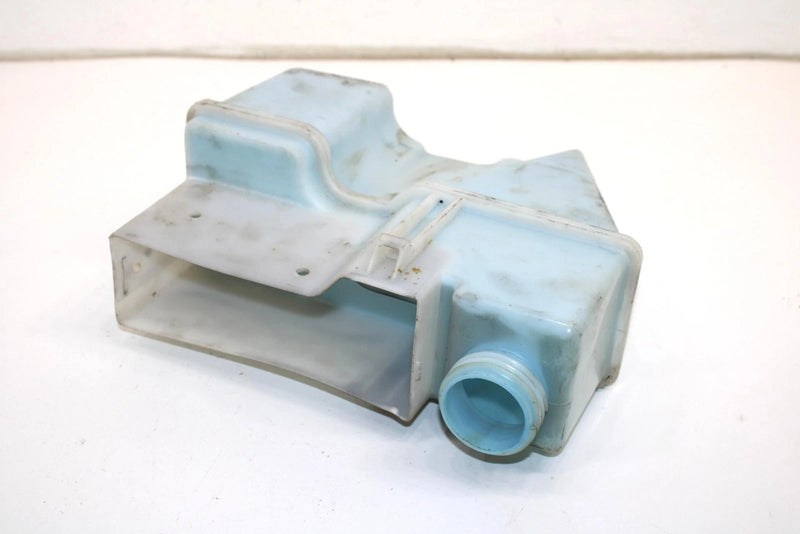 05 Polaris Trail Touring Oem Oil Tank Reservoir 1261199 SP167