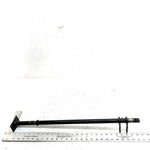 95-98 Polaris Magnum 425 4X4 OEM Steering Post 1843051 AP232