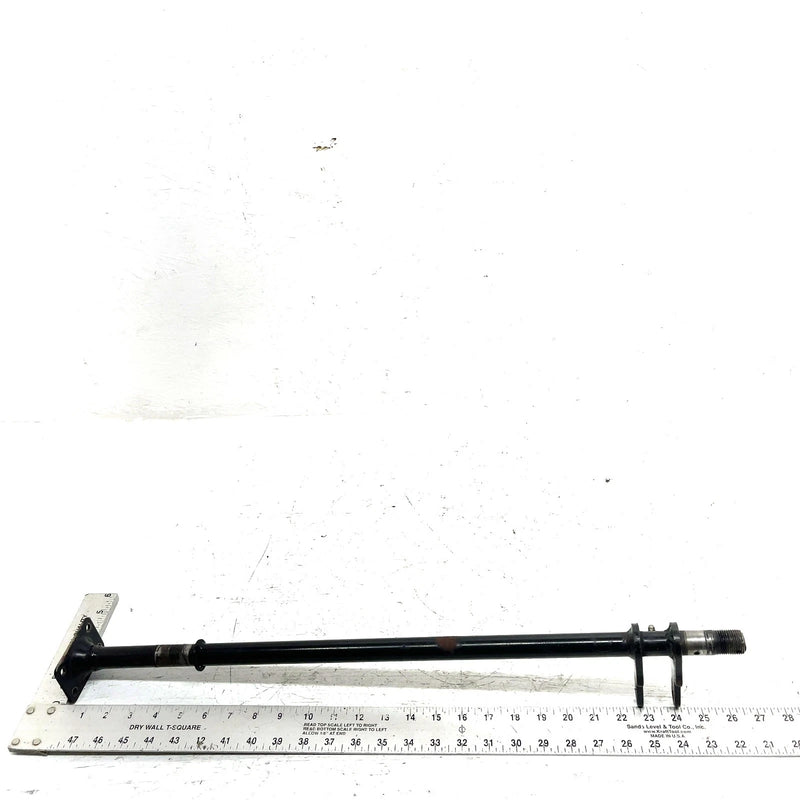 95-98 Polaris Magnum 425 4X4 OEM Steering Post 1843051 AP232