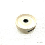 1995 Sea-Doo GTX OEM Flywheel Coupler 290958011 JS62