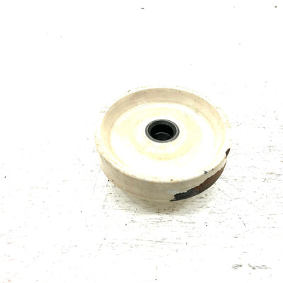 1995 Sea-Doo GTX OEM Flywheel Coupler 290958011 JS62