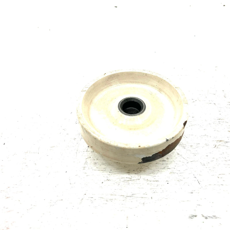 1995 Sea-Doo GTX OEM Flywheel Coupler 290958011 JS62
