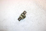 1993 Yamaha Waverunner 650 Oem Steering Column Mount EU0-61588-00-00 JY23
