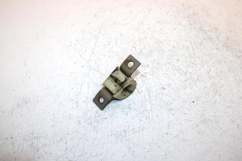 1993 Yamaha Waverunner 650 Oem Steering Column Mount EU0-61588-00-00 JY23