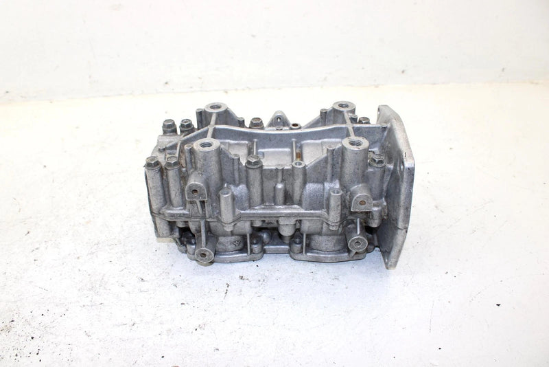 1995 Arctic Cat Z 440 Oem Crankcase 3004-873 SA5