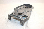 1996 Polaris 500 Oem Inner Chaincase 5132158 5131121 SP12
