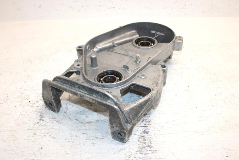 1996 Polaris 500 Oem Inner Chaincase 5132158 5131121 SP12