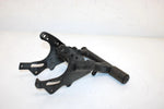 09 Can-am Ds90 Oem Rear Swingarm V52370DGF000 V52370DGF110 AB3