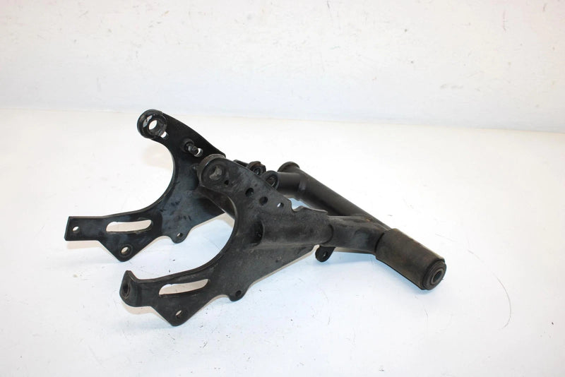 09 Can-am Ds90 Oem Rear Swingarm V52370DGF000 V52370DGF110 AB3