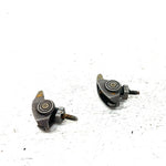 02-07 Polaris Sportsman 700 OEM Rocker Arm Set Of 4 1202169 AP219