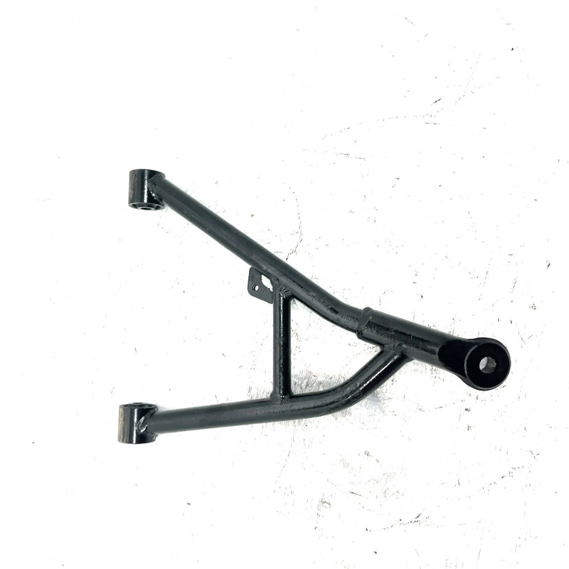 09-13 Honda Big Red 700 MUV700 OEM Front Lower Left A Arm 51360-HL1-A00 XH0