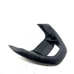 00-02 Yamaha WaveRunner GP1200 OEM Rear Back Grab Handle F0X-U271B-00-00 JY28