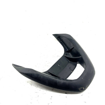 00-02 Yamaha WaveRunner GP1200 OEM Rear Back Grab Handle F0X-U271B-00-00 JY28