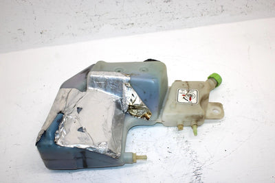 1996 Arctic Cat Zrt 600 Oem Oil Tank Assembly 0670-440 SA37