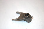 01 Arctic Cat 400 4x4 Oem Shift Fork #3 3446-039 AA0