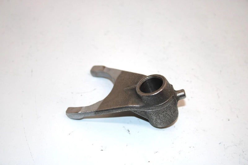 01 Arctic Cat 400 4x4 Oem Shift Fork #3 3446-039 AA0