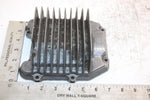 1999 Polaris Sportsman 335 OEM Rocker Cover 3085767 AP77