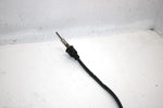 88 Yamaha Excel Iii Oem Speedometer Drive And Cable 8W6-47700-00-00 SY12