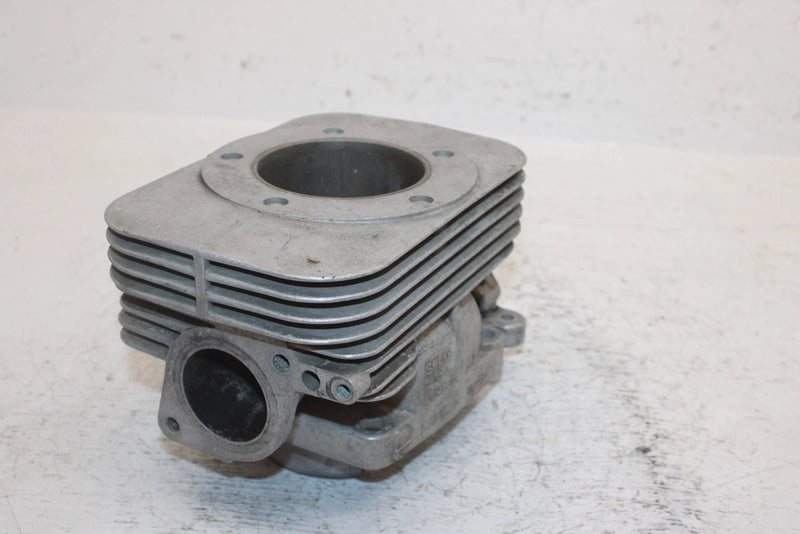 2002 Arctic Cat Z 570 Oem 74mm Bore Cylinder 3005-999 SA20