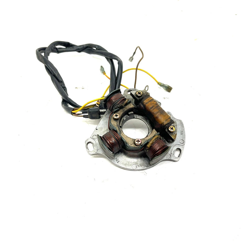 96-99 Polaris Xplorer 300 OEM Stator 3084814 AP216
