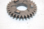 2003 Polaris Sportsman 600 Oem 29T Transmission Gear 3234011 AP86