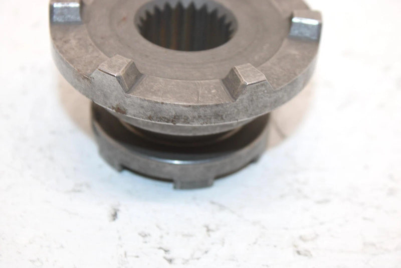 2011 Polaris Sportsman 800 Efi Oem Transmission Shift Dog 3234257 AP179