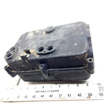 1995 Polaris SL 750 OEM Electrical Box Set 5131018 JP38