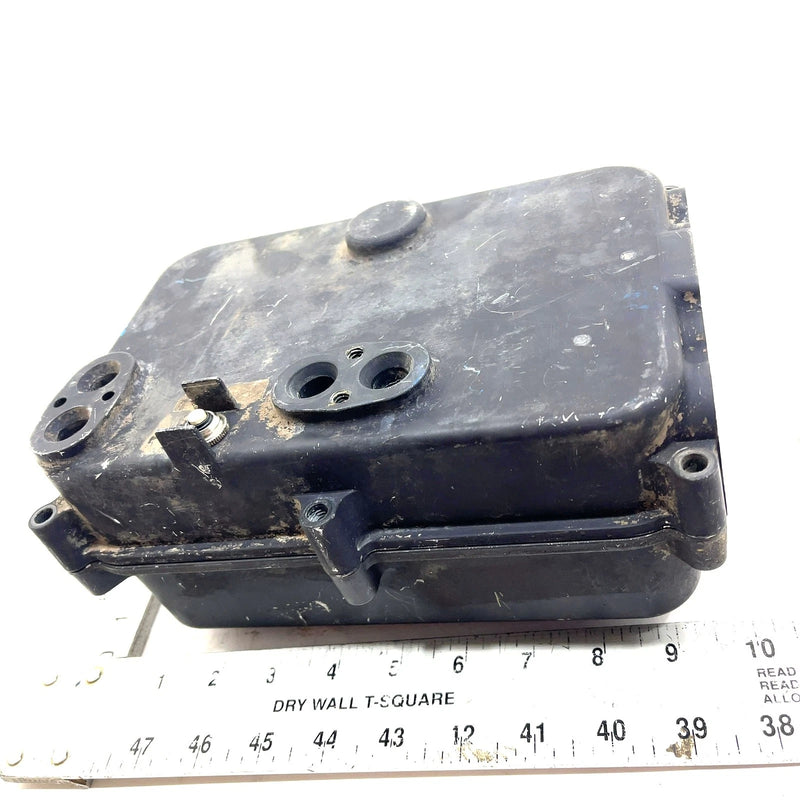 1995 Polaris SL 750 OEM Electrical Box Set 5131018 JP38