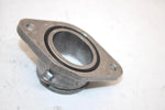 00 Suzuki Quadmaster  Lta500f  Oem Intake Manifold 13111-09F50 AS6