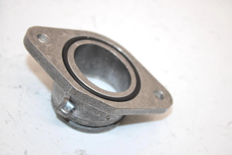 00 Suzuki Quadmaster  Lta500f  Oem Intake Manifold 13111-09F50 AS6