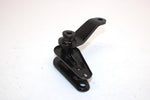 1999 Arctic Cat Zr 600 Oem Steering Relay Arm 0705-258 SA60